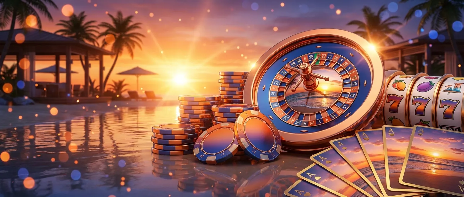 Winstler Casino bonus