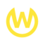 Winstler Casino Logo